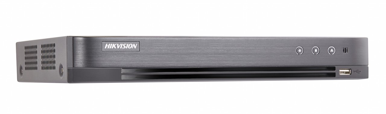 Haikon Ds-7208hqhı-k1  8 Kanal Dvr Kayıt Cihazı