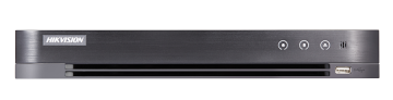 Haikon Ds-7208hqhı-k1  8 Kanal Dvr Kayıt Cihazı