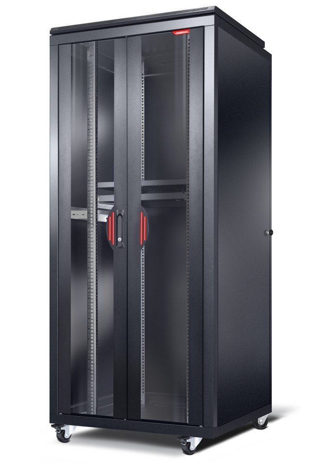 FORMRACK 32U 800X800 Formline Kabinet
