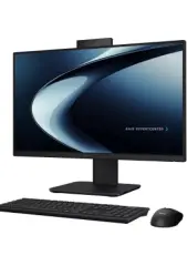 ASUS AIO P440VA-KC58512B1D ALL IN ONE PC