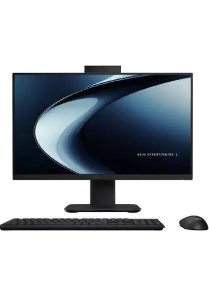 ASUS AIO P440VA-KC58512B1D ALL IN ONE PC