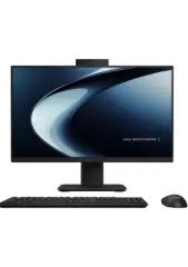 ASUS AIO P440VA-KC58512B1D ALL IN ONE PC