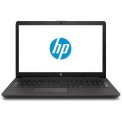 HP 250 G8 i3-1115G4 8 GB 256 GB SSD UHD Graphics 15.6'' Full HD Notebook