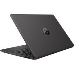 HP 250 G8 i3-1115G4 8 GB 256 GB SSD UHD Graphics 15.6'' Full HD Notebook