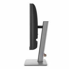 RD240Q 24.1 WQXGA 2560x1600 16:10 HDR Display Pilot 2 Arka Aydınlatmalı