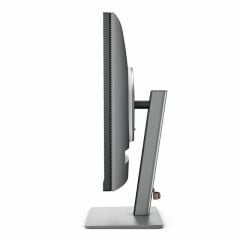 RD280U 28.2 4K PLUS 3840x2560 3:2 HDR Display Pilot 2 Arka Aydınlatmalı