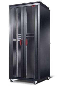 FORMRACK 42U 800X800 Formline Kabinet