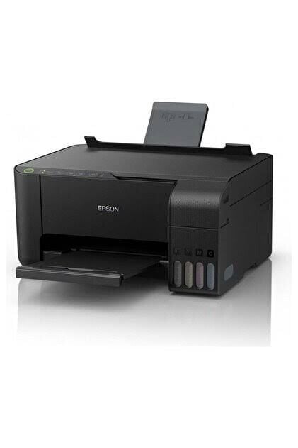 EPSON L3350 TANKLI COLORYAZ/TAR/FOT/WIFI