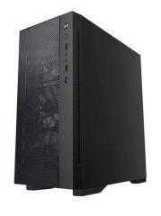 MATREXX55ADDRGB4F MATREXX 55 V3 ADD-RGB 4F ATX Gaming Kasa