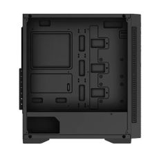 MATREXX55ADDRGB4F MATREXX 55 V3 ADD-RGB 4F ATX Gaming Kasa