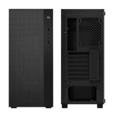 MATREXX55ADDRGB4F MATREXX 55 V3 ADD-RGB 4F ATX Gaming Kasa