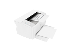 HP LaserJet M111cw Printer