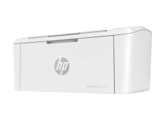 HP LaserJet M111cw Printer