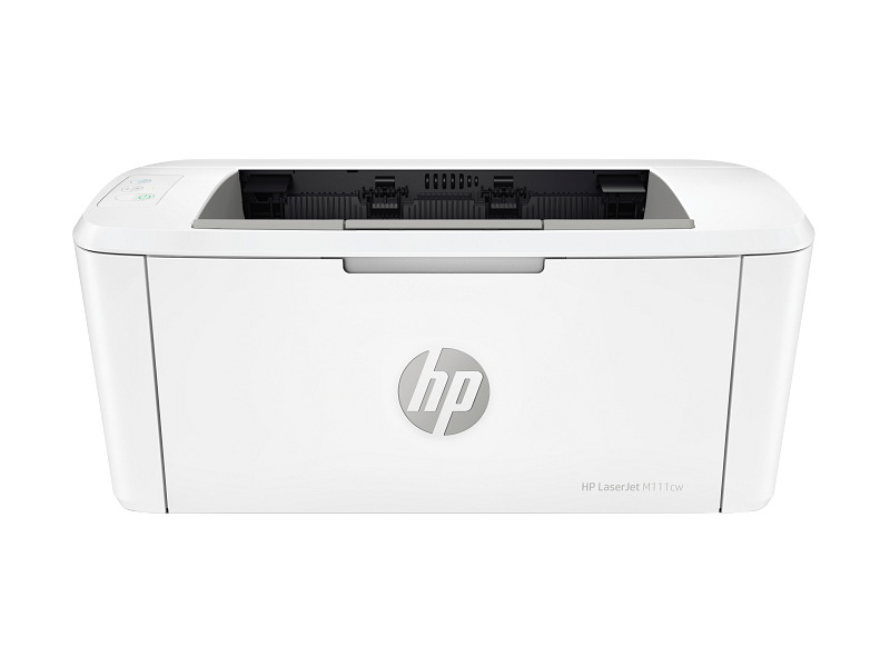 HP LaserJet M111cw Printer