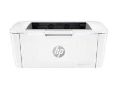 HP LaserJet M111cw Printer