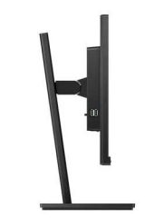 243S1-00 23.8'' IPS 1920x1080 4ms 75Hz HDMI DP USB-C Monitör