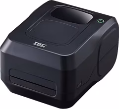 Tsc TL241 Barkod Yazıcı