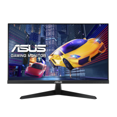 ASUS VY249HGR ASUS MONİTÖR