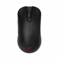 ZA13-DW Küçük boy 4K 4000Hz Simetrik Kablosuz E-spor Oyuncu Mouse