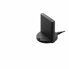 ZA13-DW Küçük boy 4K 4000Hz Simetrik Kablosuz E-spor Oyuncu Mouse