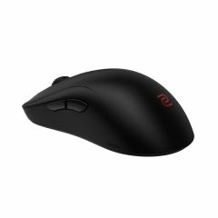 ZA13-DW Küçük boy 4K 4000Hz Simetrik Kablosuz E-spor Oyuncu Mouse
