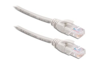 S-link SL-CAT5E50 305m 0.50mm 24AWG UTP CAT5E Kablo