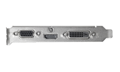 Asus GT710-SL-1GD5-BRK 1GB DDR5 64Bit