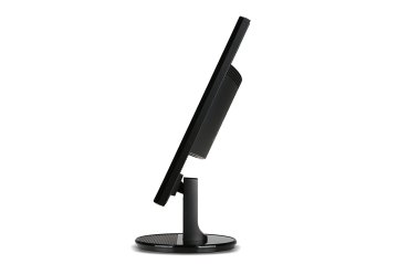 Acer K222HQLbd 21.5'' 5ms Analog+DVI Full HD Led Monitör...Göz Dostu Düşük Mavi Işık İçerikli Çevre Dostu Civasız Acer Led Monitör