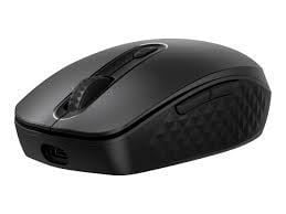 8F1Y4AA 695 Qi-Charging Wireless Mouse-EURO