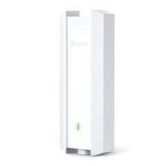 TP-LINK EAP610-OUTDOOR AX1800 DUAL-BAND WiFi 6 ACCESS POİNT