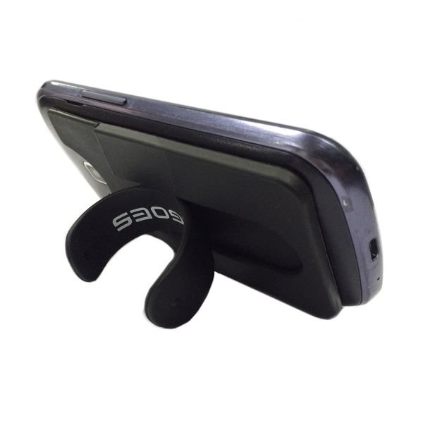 TELEFON STAND - SİLİKON STAND