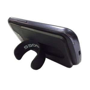 TELEFON STAND - SİLİKON STAND