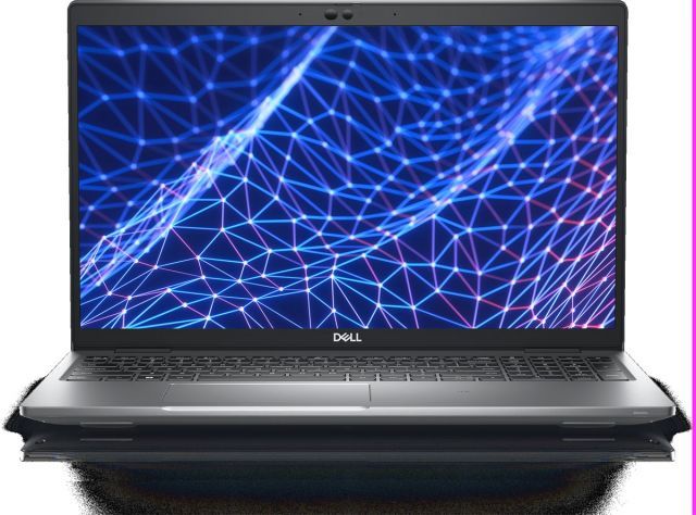 DELL NB LATITUDE N212L5530MLK15 5530 i7-1255U 16G 512G SSD 15.6 FHD WIN11 PRO