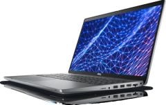 DELL NB LATITUDE N212L5530MLK15 5530 i7-1255U 16G 512G SSD 15.6 FHD WIN11 PRO