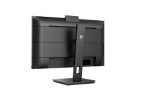 24B1U5301H-00 Teknik Özellikler