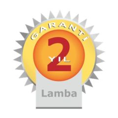 ACER H6531BD DLP FHD 1920x1080 3500AL HDMI 10000:1 3D OPS. KABLOSUZ PROJEKTOR