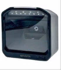 SPENTA ST-6300 2D MASAÜSTÜ OKUYUCU
