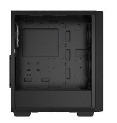 CC560-PF550 CC560 Mid-Tower 550W Atx