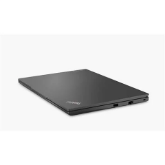 LENOVO E14 THINKPAD 21M70091TX U7-155H 16GB 512GB SSD 14'' FDOS