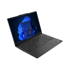 LENOVO E14 THINKPAD 21M70091TX U7-155H 16GB 512GB SSD 14'' FDOS