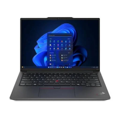 LENOVO E14 THINKPAD 21M70091TX U7-155H 16GB 512GB SSD 14'' FDOS