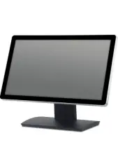 KodPos Eco-II 1655-İ 15.6'' Dokunmatik Pos PC (8Gb Ram, 129Gb SSD, i5 5350U İşlemci, FreeDos) Logosuz