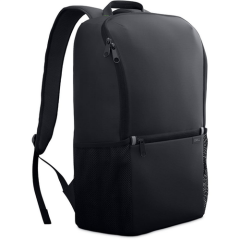 Dell eco essential backpack 14-16 460-bdss