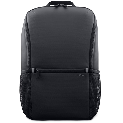 Dell eco essential backpack 14-16 460-bdss