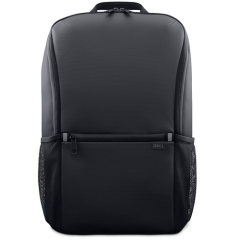 Dell eco essential backpack 14-16 460-bdss