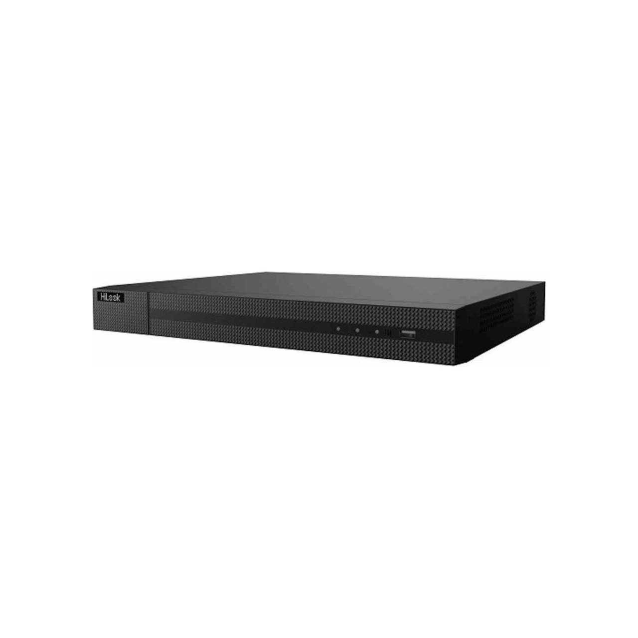 Hilook DVR-232G-K2 32 Kanal Dvr Kayıt Cihazı