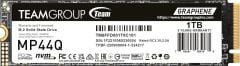 Team MP44Q 1TB Gen4x4 7400/6200MB/s NVMe PCIe M.2 SSD Disk