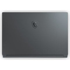 MSI STEALTH 15M A11UEK-035XTR Intel Core i7 11375H 16GB 512GB SSD RTX 3060 Freedos 15.6'' FHD Taşınabilir Bilgisayar