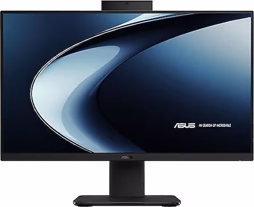 Asus V400 AiO V440VAK-I58512B0D i5-13420H 8 GB 512 GB SSD UHD Graphics 23.8'' Full HD All in One PC