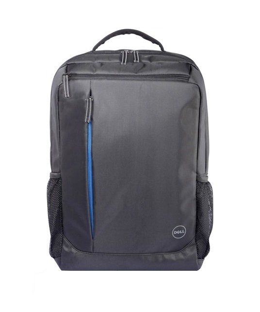 DELL Essential 15.6'' Sırt Çantası 460-BBYU - Notebook/Laptop Sırt Çantası